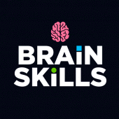 Focus Brain Games Apk