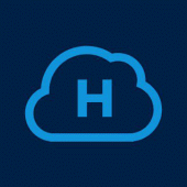 Host Plan Guide Apk