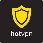 Hot VPN: Super Fast & Secure Apk