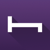 HotelTonight: Hotel Deals Apk