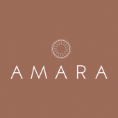 AMARA Hotel Apk