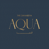 Aqua the Dehaybeya Apk