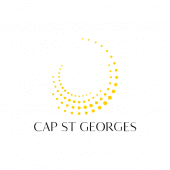 Cap St Georges Hotel & Resort Apk