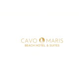 Cavo Maris Hotel Apk