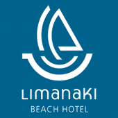 Limanaki Beach Hotel Apk