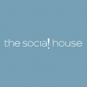 The Social House Apk