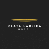 Zlata Ladjica Apk