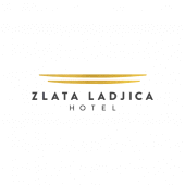 Zlata Ladjica Hotel Apk