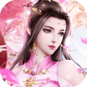 夢回青丘 Apk