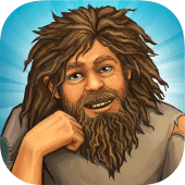 Hobo World - life simulator Apk