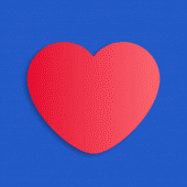 Chat & Date: Dating Made Simpl Apk