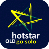 Tips For HD Hotstar Apk