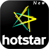 Hotstar Live TV - Free TV Movies HD Tips 2020‏ Apk