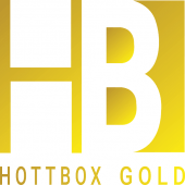 Hottbox Gold Player V.2 Apk