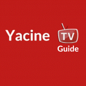 Yacine TV App APK Tips Apk