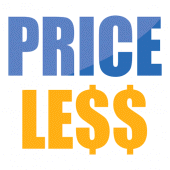 Price Less Foods Apk