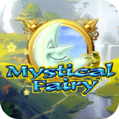 Mystical Fairy Apk