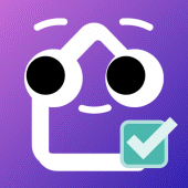 Housy: House Cleaning Schedule Apk