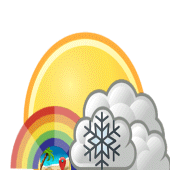 Smart weather forecast Apk