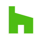 Houzz - Home Design & Remodel Apk