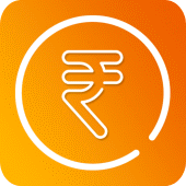 Instant Loan: Online Personal Loan on Aadhar Guide Apk