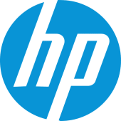 HP  Insights Apk