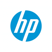 HP Engage OEM Config Apk