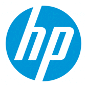 HP Advance Apk