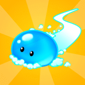 Slime Sweep Apk