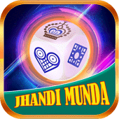 Dice Showdown Jhandi Munda Apk