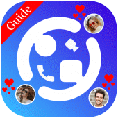 Free ToToK HD Video Calls & Video Chats Advice Apk