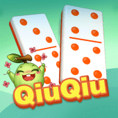 Domino QiuQiu Zumba Apk