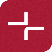 Haas+Sohn Apk