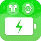 Battery Life - Phone & Bluetoo Apk