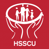 HSSCU Apk