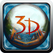 3D Pinball Apk