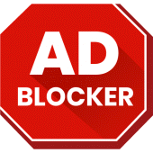 FAB Adblocker Browser:Adblock Apk