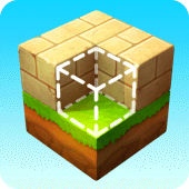 World Building Craft Apk