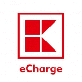 Kaufland eCharge Apk