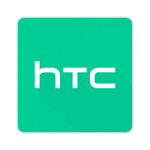 HTC Account—Services Sign-in Apk