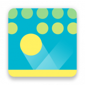 HTC Dot Breaker Apk