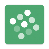 HTC Dot View Apk