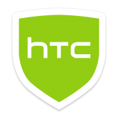 HTC Help Apk