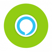 HTC Alexa Apk