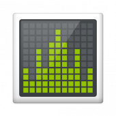 HTC Speak Pack-DA Apk