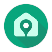 Sense Home Launcher-News,Theme Apk