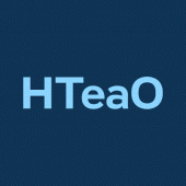 HTeaO Apk