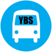 Yangon Bus (2017) Apk