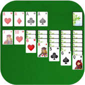 Classic Solitaire Apk