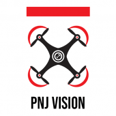 PNJ VISION Apk